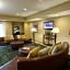 Candlewood Suites Greenville By IHG