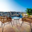 Fortaleza Charme House