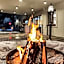 Hotel Gasthof Stieglers