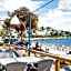 Akkan Beach Hotel