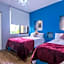 Hotel Boutique Valeriana