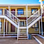 Crossroads Motel Seiling US 60
