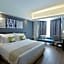 Kyriad Hotel Muraya Aceh