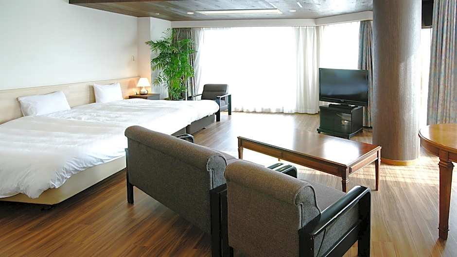 Hotel Ambient Izu Kogen Annex