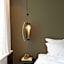 Zakske13 - Design Boutique B&B in Bruges city centre