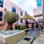 Sattahip 9 Boutique Hotel