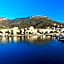 Antikyra Beach Hotel