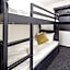 Hotel Villa Hakuba by HHG