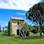 Residhotel Golf Grand Avignon