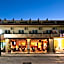 Alea Hotel Apartments