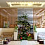Ashiwada Hotel