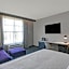Courtyard by Marriott® Manhattan Aggieville