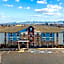 MainStay Suites Spokane Valley