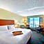 Hampton Inn By Hilton Lake Havasu City