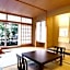 Club Wyndham Chikumakan Nagano
