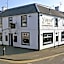 The Bridge Inn