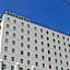 Central Hotel Imari