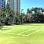 Contessa Holiday Apartments