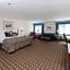 Baymont by Wyndham Osage Beach