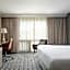 Marriott St. Louis Airport