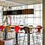 ibis Nürnberg City am Plärrer
