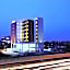 Amaris Hotel Bekasi Barat