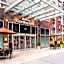 Hilton Garden Inn New York West 35th Street