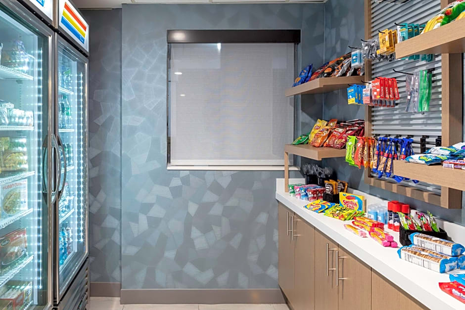 Holiday Inn Express Hotel & Suites Kimball By IHG