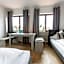 Hotel & Restaurant Zum Ochsen -Ox Distillery
