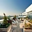 Hyatt Regency Tashkent