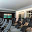 Sporthotel Igls