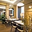Hotel Grand