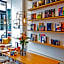 Happy Boutique Hotel - Grand Place