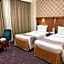 Saraya Harmony Hotel C