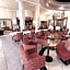 Hotel Monopol - Central Station