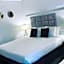 Greenmount Beach Resort