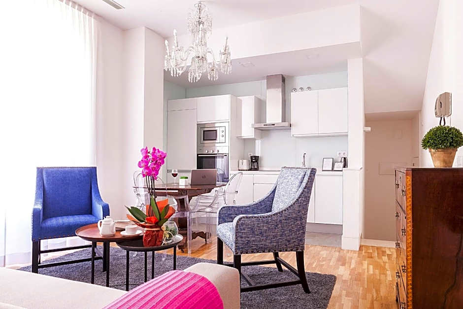 Palacio Conde Miranda