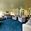 Super 8 by Wyndham Ava