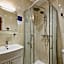 The Sandringham Hotel