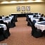 Belle of Baton Rouge Casino Hotel