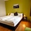 Trail-Inn Natur & Sporthotel