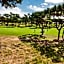 Perfect Retreat Overlooking Pinhal Golf Course, Private pool, Off-street parking