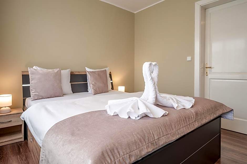 Hotel Brixen