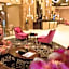 Premier Hotel