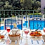Garden & City Six-Fours-les-Plages