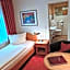 Hotel Landhaus Berghof