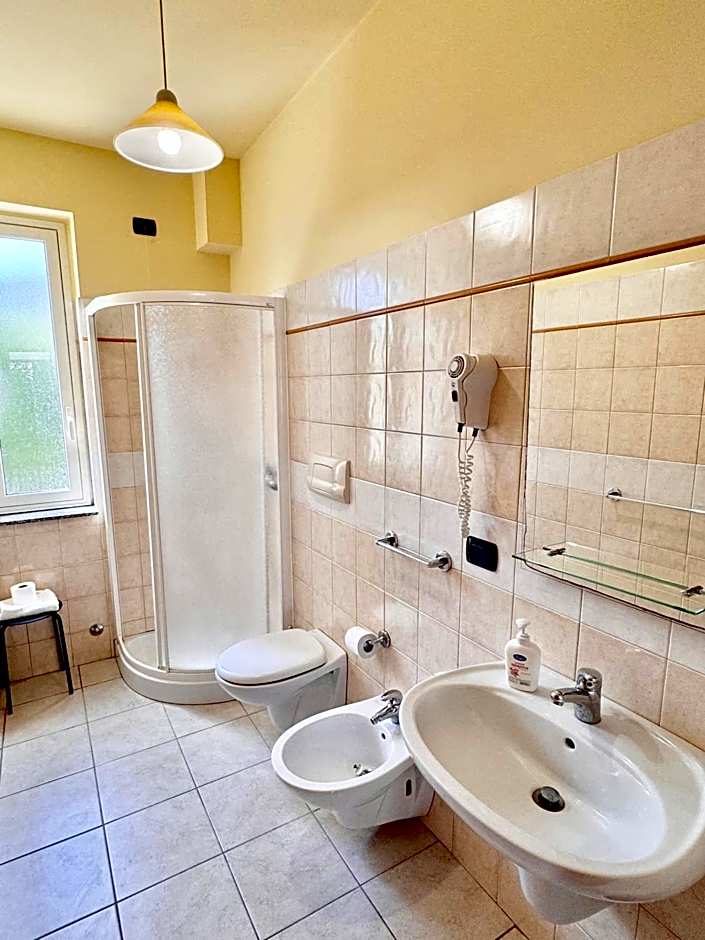 Medimare Residence Club