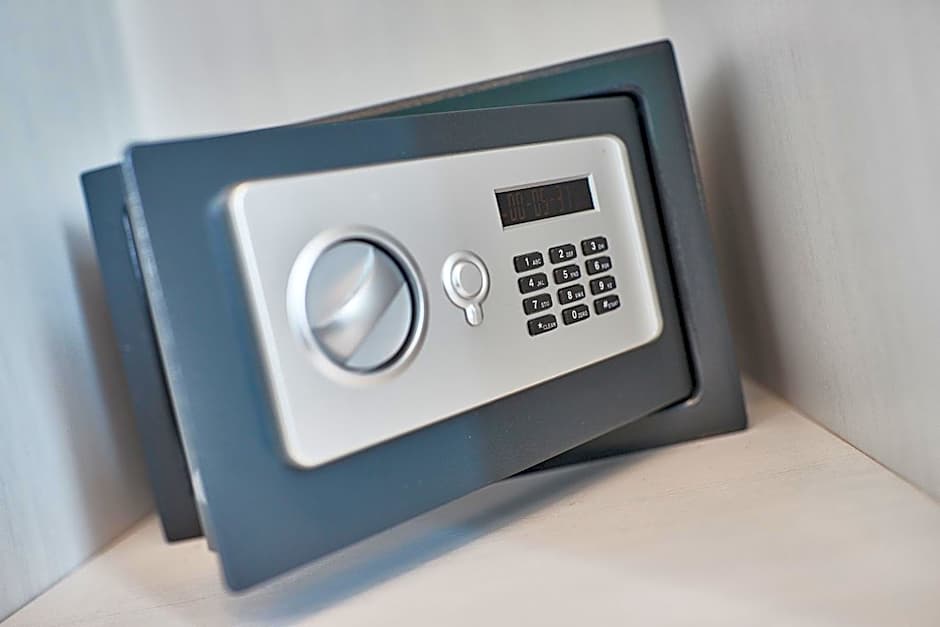 BB HomEitaly Civitavecchia