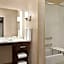 Homewood Suites by Hilton Harlingen
