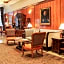 Hotel Providence
